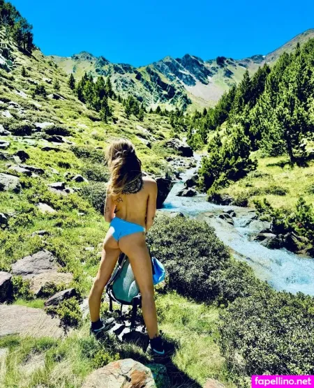 Venus Sun OnlyFans Thumbnail #Aqpbnbb09j