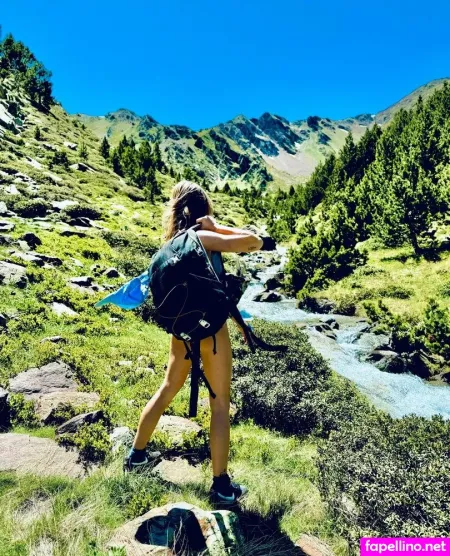 Venus Sun OnlyFans Thumbnail #D6y41Cu45f