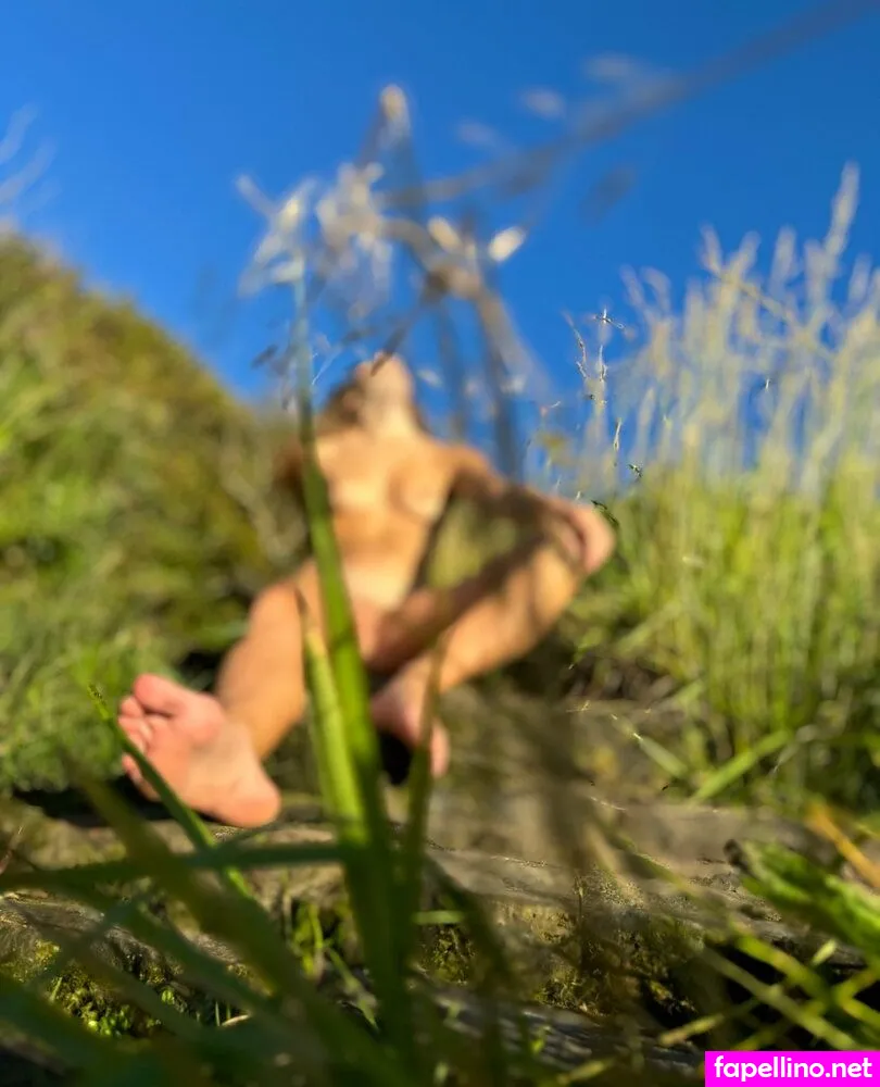 venus.sun, venus_yunchih Nude Leaked OnlyFans Photo #I0iNWdXJEz