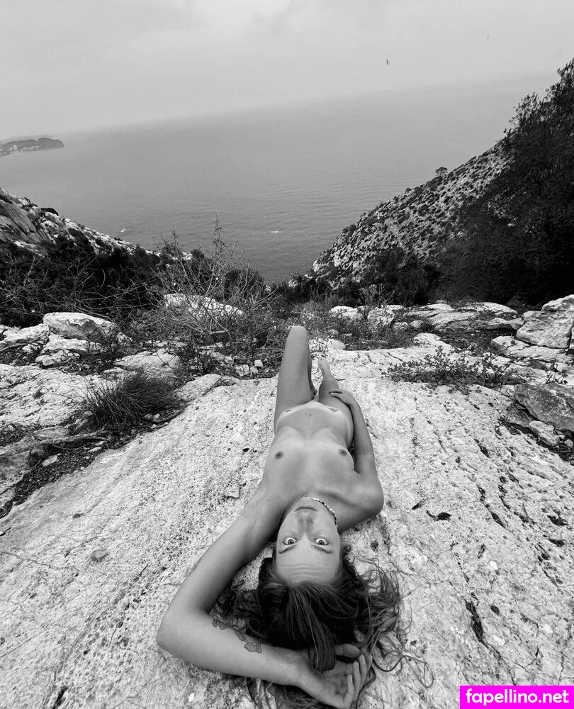 venus.sun, venus_yunchih Nude Leaked OnlyFans Photo #RfvxFUihGZ