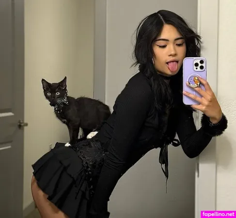 Venus Sun444 OnlyFans Thumbnail #4nSF5bMf2c