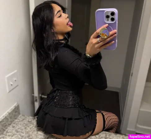 Venus Sun444 OnlyFans Thumbnail #Hw4hB9JCAY