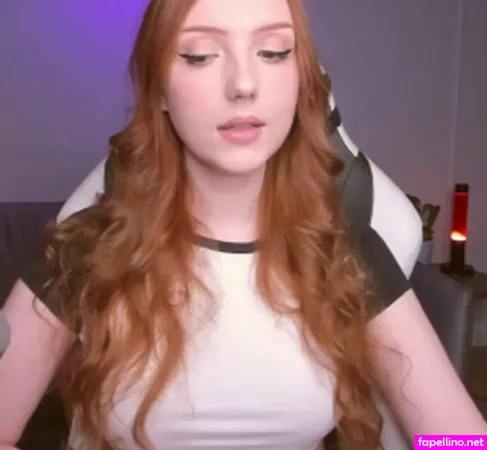 Venus Sunrise OnlyFans Thumbnail #7fofvKicIF