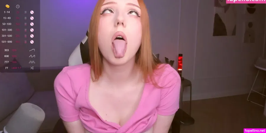 Venus Sunrise OnlyFans Thumbnail #h4h9hRMxtG