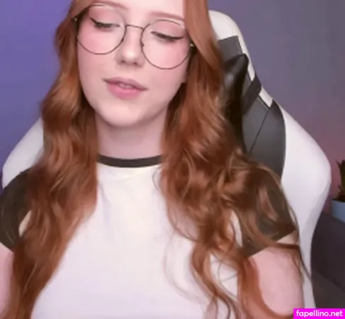 Venus Sunrise OnlyFans Thumbnail #n1IeuOLsiS