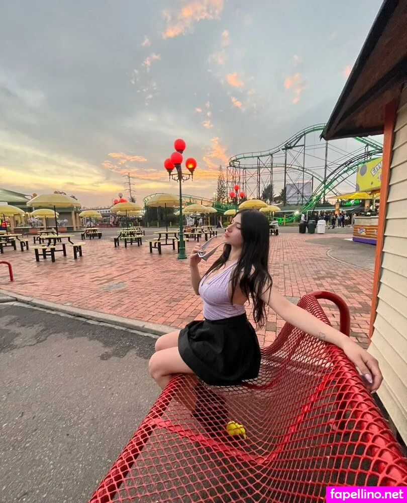 484515617, valenllory Nude Leaked OnlyFans Photo #TGHz6PnFnq