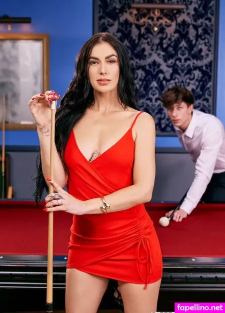 Venus Valencia OnlyFans Thumbnail #cbvh4INbot