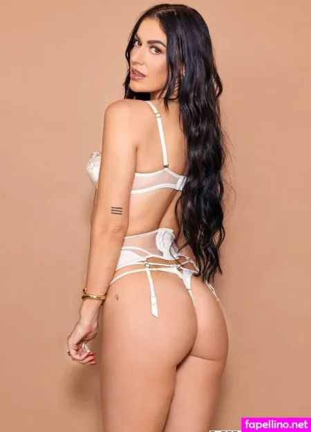 Venus Valencia OnlyFans Thumbnail #yOqvr2phJI