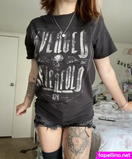 Venus Valentina OnlyFans Thumbnail #sx8GROg2Tw