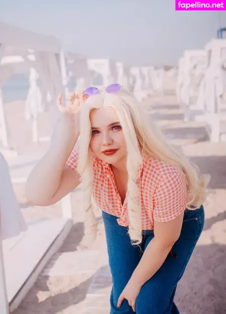 Venus Venusssblessing OnlyFans Thumbnail #HDvxjOE5OY