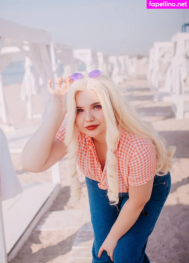 Venus venusblessed, venusssblessing Nude Leaked OnlyFans Photo #HDvxjOE5OY