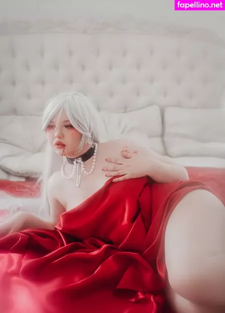 Venus Venusssblessing OnlyFans Thumbnail #Kp0AiDRpH7