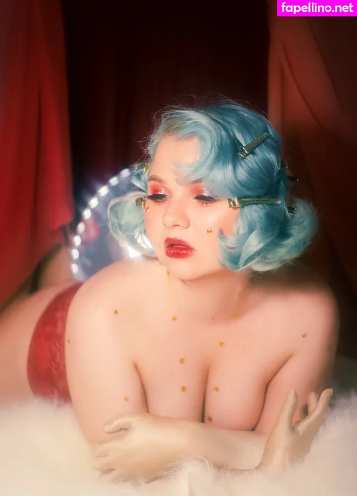 Venus venusblessed, venusssblessing Nude Leaked OnlyFans Photo #P6GVU2BID6