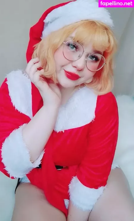 Venus Venusssblessing OnlyFans Thumbnail #fa9RO5i6Dc