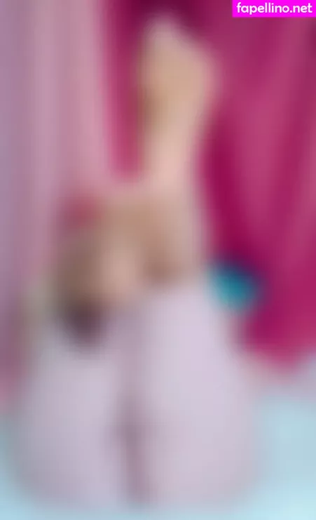 Venus Venusssblessing OnlyFans Thumbnail #kO8ViLLMOu