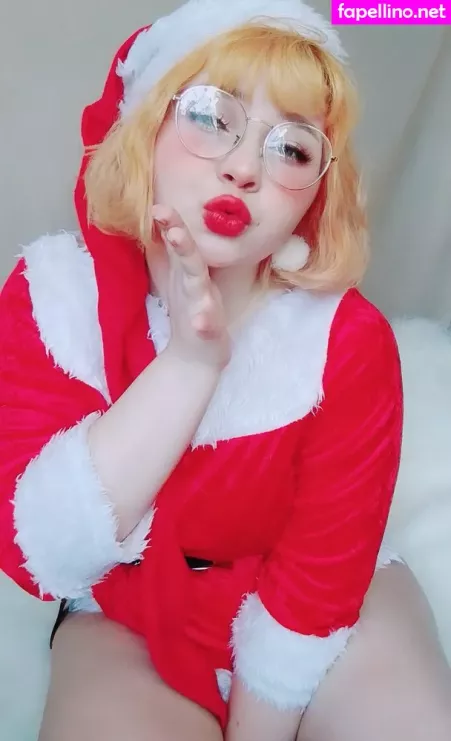 Venus Venusssblessing OnlyFans Thumbnail #w0HayL1BCj