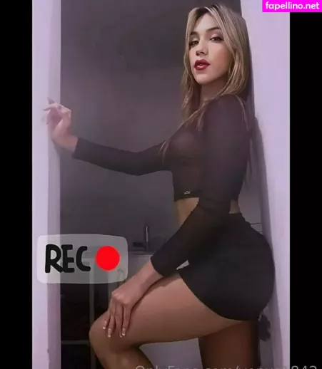 Venus1842 OnlyFans Thumbnail #k9pgjdzASH