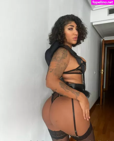 Venusafroditahd OnlyFans Thumbnail #8sKcg2HQUG