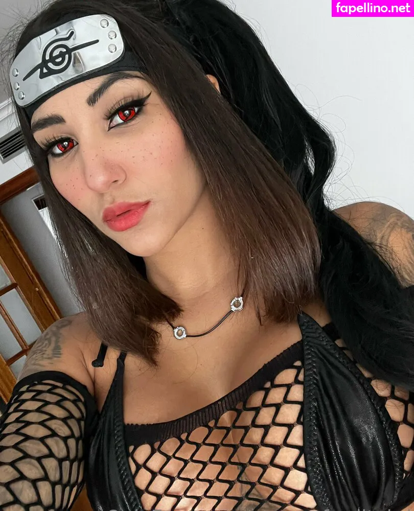 venusafroditahd, venusafroditatru Nude Leaked OnlyFans Photo #C4lQuMTYaP