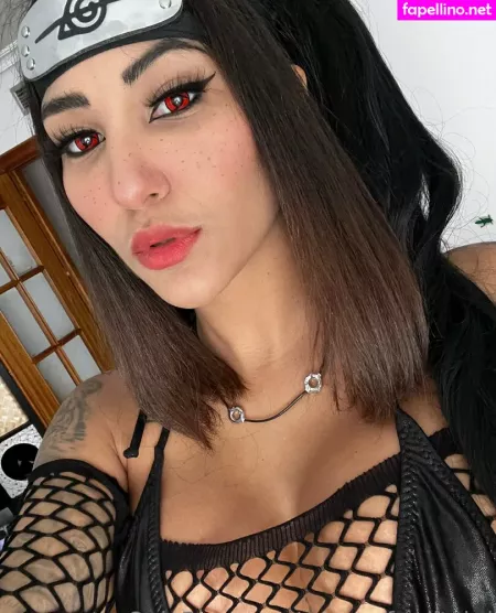 Venusafroditahd OnlyFans Thumbnail #XWLfvQDVlz