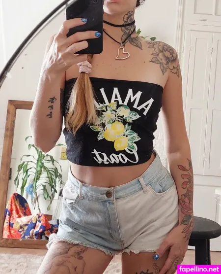 Venusagus OnlyFans Thumbnail #4HIf9jEm57