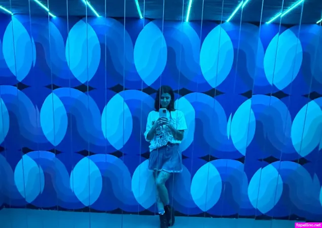 Venusagus OnlyFans Thumbnail #5nxlq15AMn