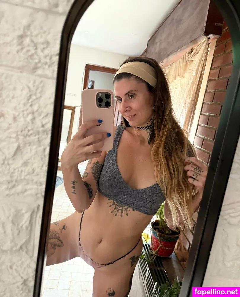 venusagus Nude Leaked OnlyFans Photo #DWuRbH8rEh