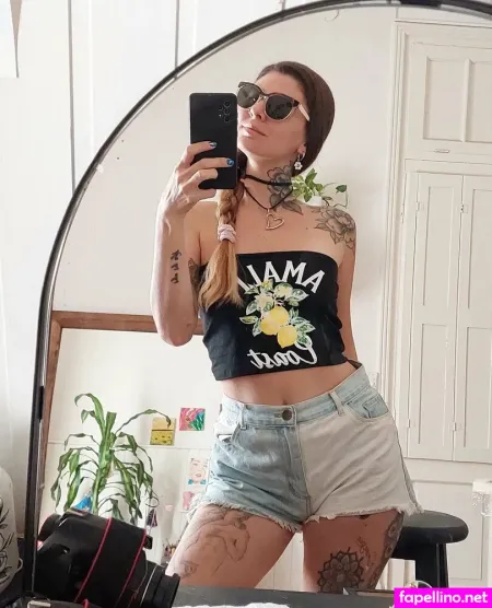 Venusagus OnlyFans Thumbnail #WjbmtfcZEd