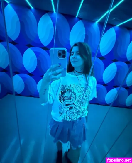 Venusagus OnlyFans Thumbnail #yITpK5Bu7d