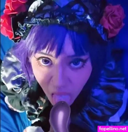 Venusaki Main Profile Photo