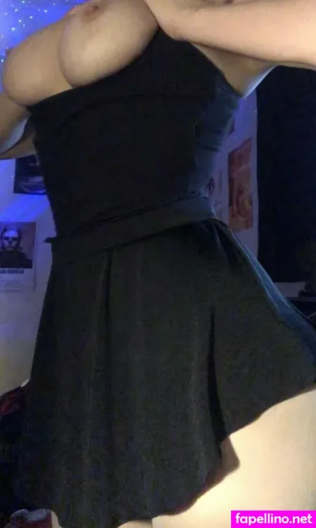 Venusangel666 OnlyFans Thumbnail #jkKiQZnbGE