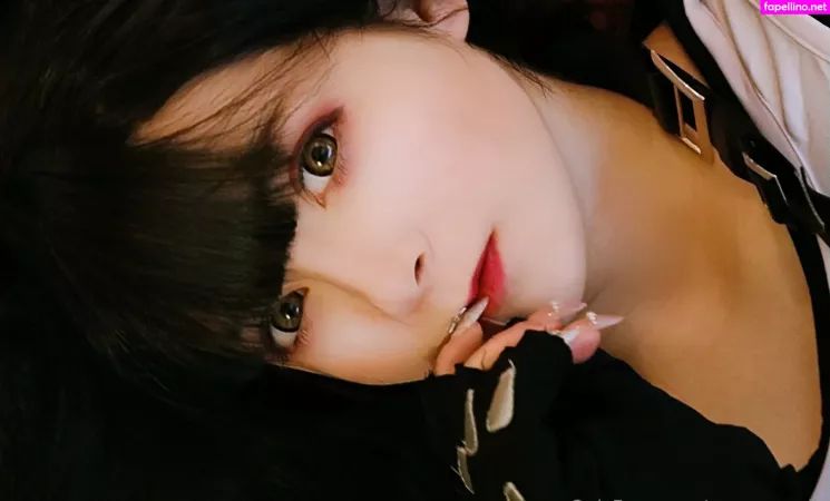 Venusangelic OnlyFans Thumbnail #ElCj9YDUKB