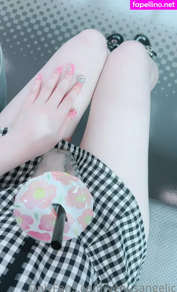 Venusangelic, venus_angelic Nude Leaked OnlyFans Photo #VIJWbcLsGC
