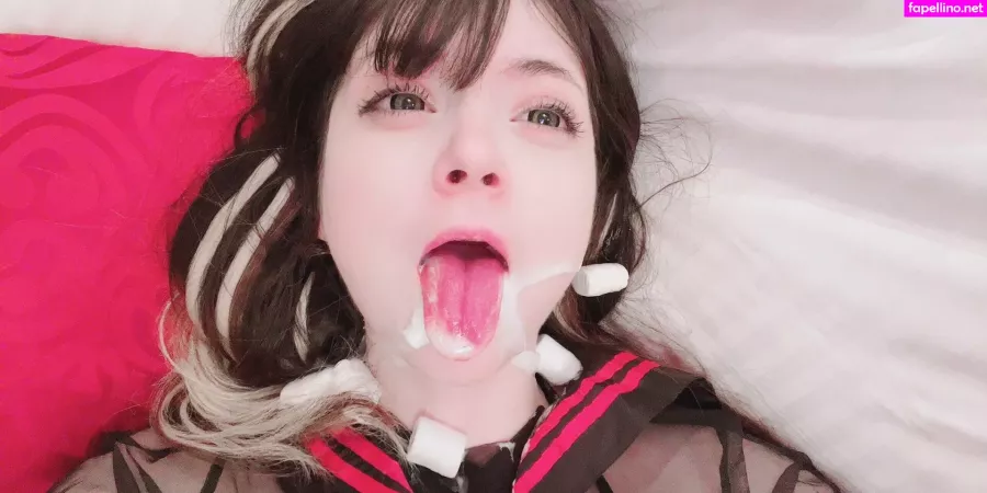 Venusangelic OnlyFans Thumbnail #rU5gZrkdR7