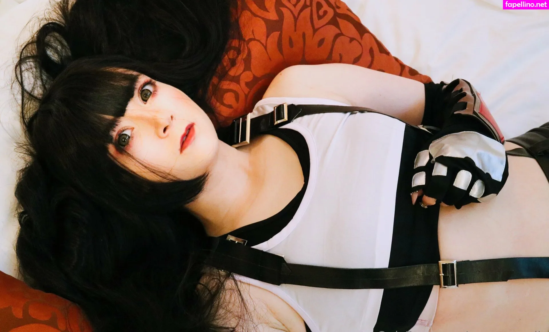 Venusangelic, venus_angelic Nude Leaked OnlyFans Photo #xS4UXrPfHV