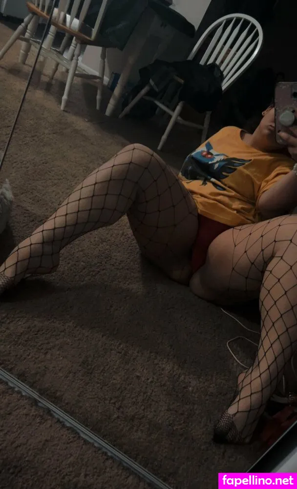 venusannette, venusianette Nude Leaked OnlyFans Photo #DDVnAeDCpq