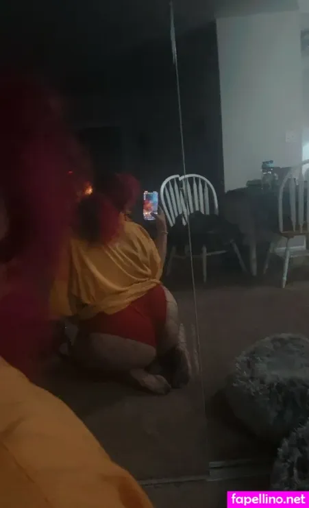 Venusannette OnlyFans Thumbnail #N6QXdaOCGP