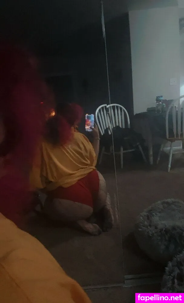 venusannette, venusianette Nude Leaked OnlyFans Photo #N6QXdaOCGP