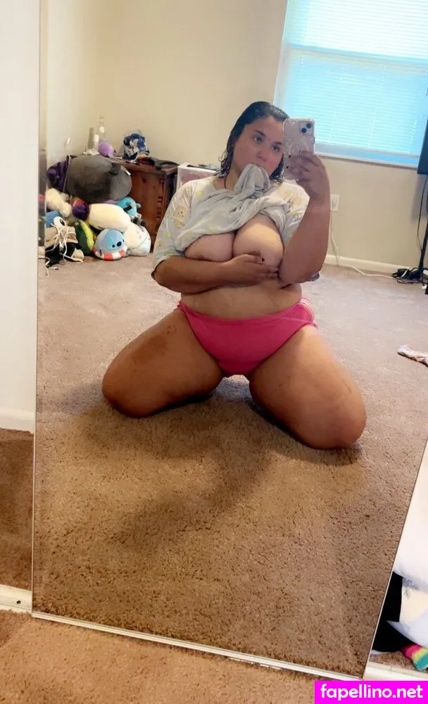 venusannette, venusianette Nude Leaked OnlyFans Photo #ci4ZCmanFA