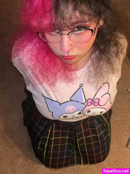 Venusannette OnlyFans Thumbnail #r0mergyLpO