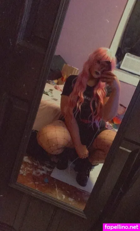 Venusannette OnlyFans Thumbnail #rhsIrxOFtK