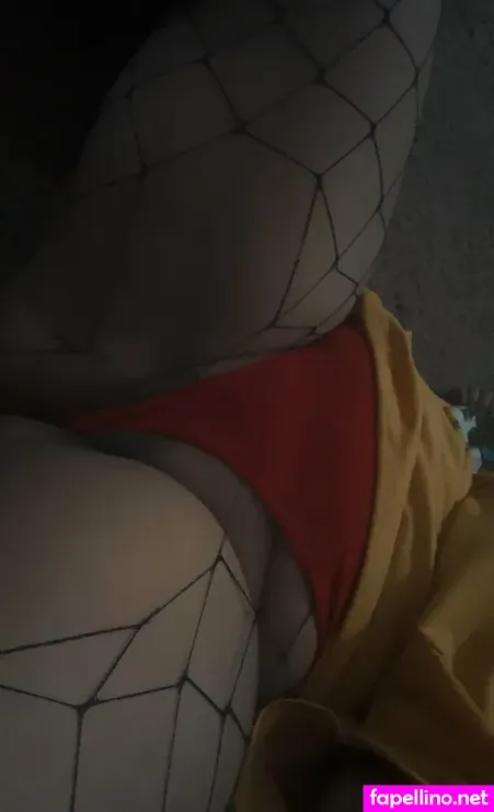 Venusannette OnlyFans Thumbnail #ugxcuI7A7V