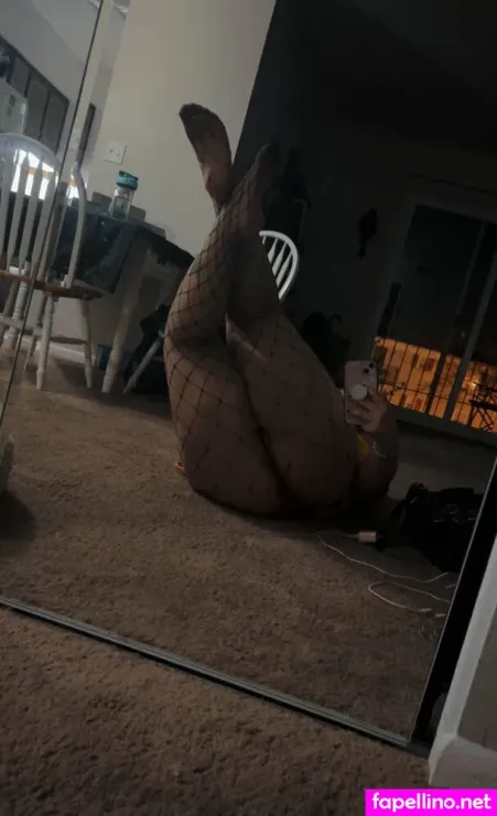 Venusannette OnlyFans Thumbnail #w0MU0hzggD