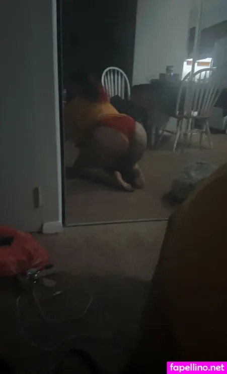 Venusannette OnlyFans Thumbnail #xg3blsDL9m