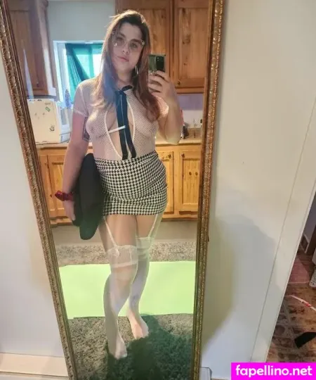 Venusartdomina OnlyFans Thumbnail #8v989r8zx5