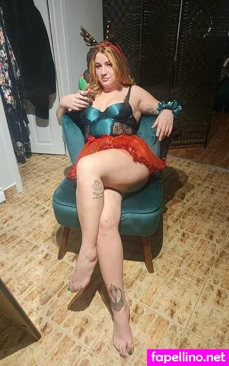 Venusartdomina OnlyFans Thumbnail #O7zgvKFTJO