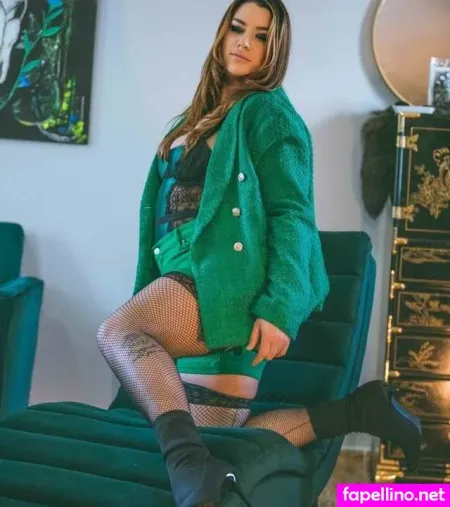 Venusartdomina OnlyFans Thumbnail #gbbTO7VGRP