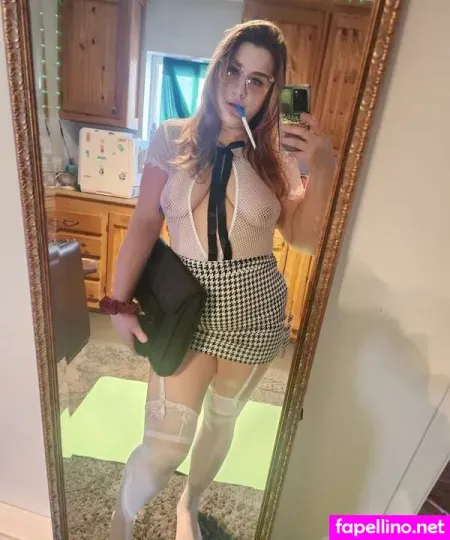 Venusartdomina OnlyFans Thumbnail #jp9IFbLml9