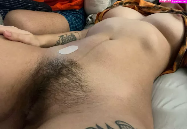 Venusbabie OnlyFans Thumbnail #LMfBFAQEEd