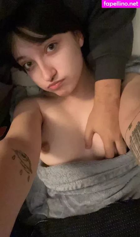 Venusbabie OnlyFans Thumbnail #x2wz2c7hsx